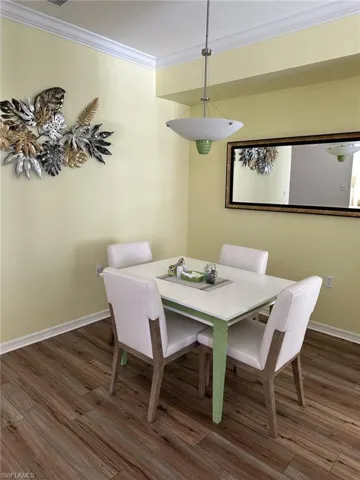 10361 Butterfly Palm DR # 745, FORT MYERS FL 33966