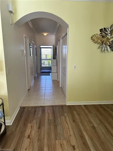 10361 Butterfly Palm DR # 745, FORT MYERS FL 33966