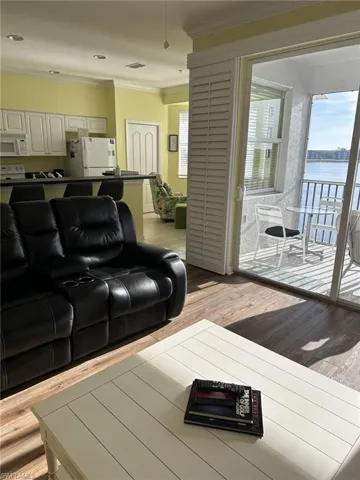 10361 Butterfly Palm DR # 745, FORT MYERS FL 33966