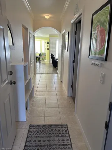 10361 Butterfly Palm DR # 745, FORT MYERS FL 33966