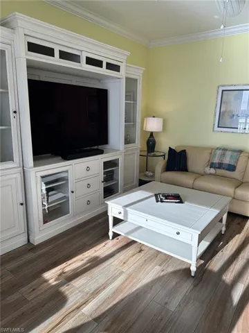 10361 Butterfly Palm DR # 745, FORT MYERS FL 33966