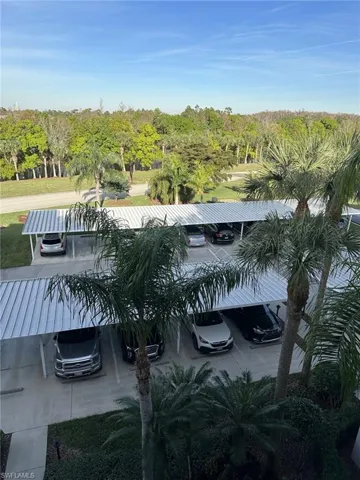 10361 Butterfly Palm DR # 745, FORT MYERS FL 33966