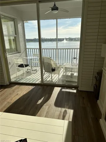10361 Butterfly Palm DR # 745, FORT MYERS FL 33966