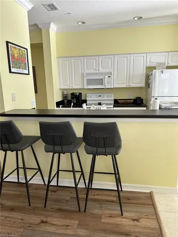 10361 Butterfly Palm DR # 745, FORT MYERS FL 33966