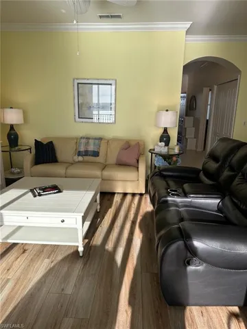 10361 Butterfly Palm DR # 745, FORT MYERS FL 33966