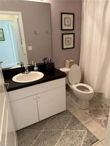 10361 Butterfly Palm DR # 745, FORT MYERS FL 33966
