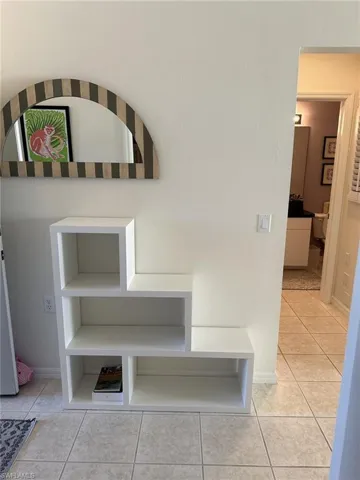 10361 Butterfly Palm DR # 745, FORT MYERS FL 33966