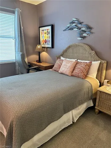 10361 Butterfly Palm DR # 745, FORT MYERS FL 33966