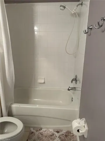 10361 Butterfly Palm DR # 745, FORT MYERS FL 33966