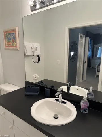 10361 Butterfly Palm DR # 745, FORT MYERS FL 33966