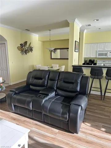 10361 Butterfly Palm DR # 745, FORT MYERS FL 33966