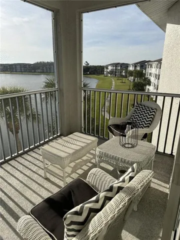 10361 Butterfly Palm DR # 745, FORT MYERS FL 33966