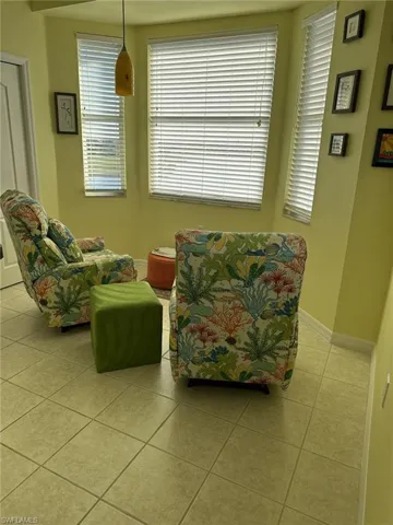 10361 Butterfly Palm DR # 745, FORT MYERS FL 33966