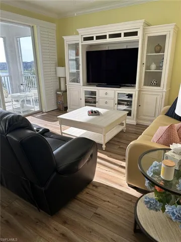 10361 Butterfly Palm DR # 745, FORT MYERS FL 33966