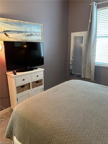 10361 Butterfly Palm DR # 745, FORT MYERS FL 33966