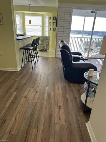 10361 Butterfly Palm DR # 745, FORT MYERS FL 33966