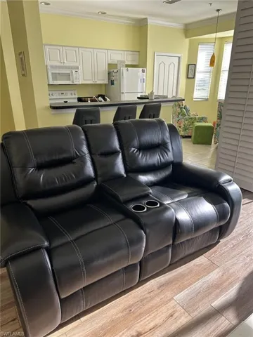 10361 Butterfly Palm DR # 745, FORT MYERS FL 33966