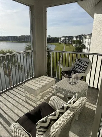 10361 Butterfly Palm DR # 745, FORT MYERS FL 33966