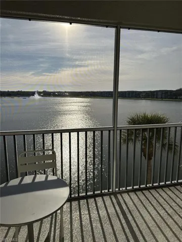 10361 Butterfly Palm DR # 745, FORT MYERS FL 33966