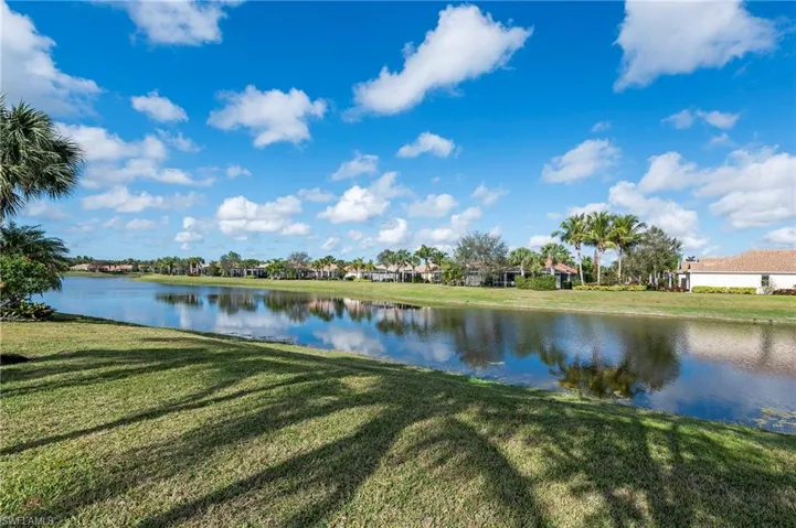 28196 Jewel Fish Ln Bonita Springs FL 34135- View