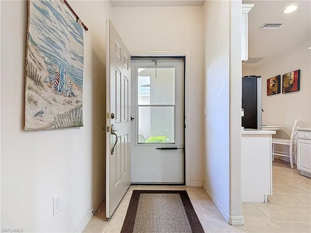20930  Calle Cristal  LN, North Fort Myers, FL 33917