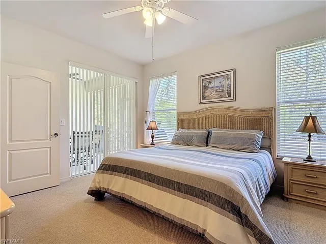 20930  Calle Cristal  LN, North Fort Myers, FL 33917