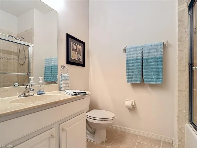 20930  Calle Cristal  LN, North Fort Myers, FL 33917