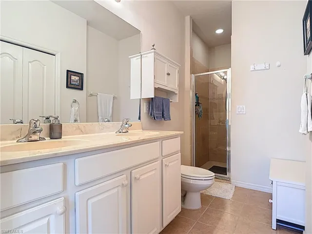 20930 Calle Cristal Ln 4, North Fort Myers, Florida 33917