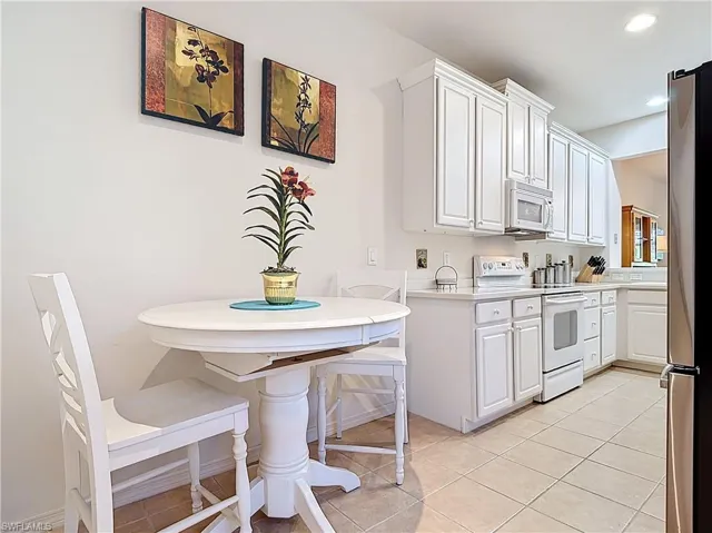 20930  Calle Cristal  LN, North Fort Myers, FL 33917