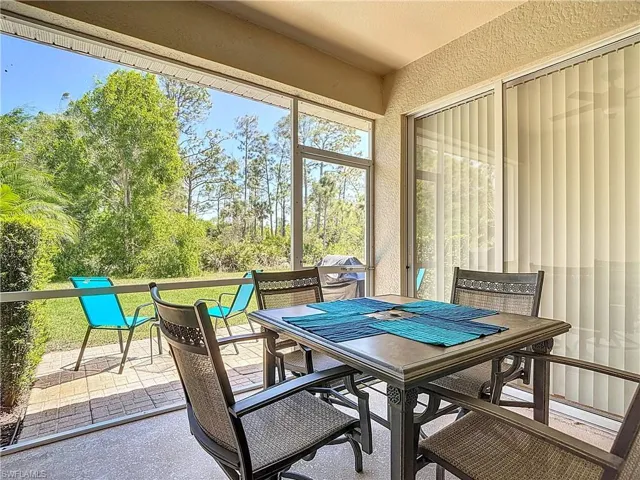 20930  Calle Cristal  LN, North Fort Myers, FL 33917