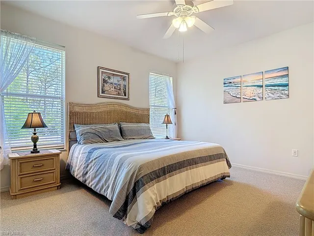 20930  Calle Cristal  LN, North Fort Myers, FL 33917