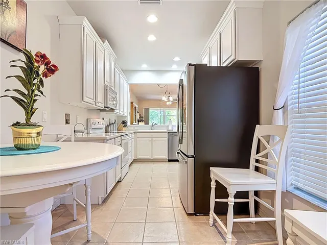 20930  Calle Cristal  LN, North Fort Myers, FL 33917