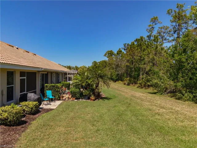 20930  Calle Cristal  LN, North Fort Myers, FL 33917