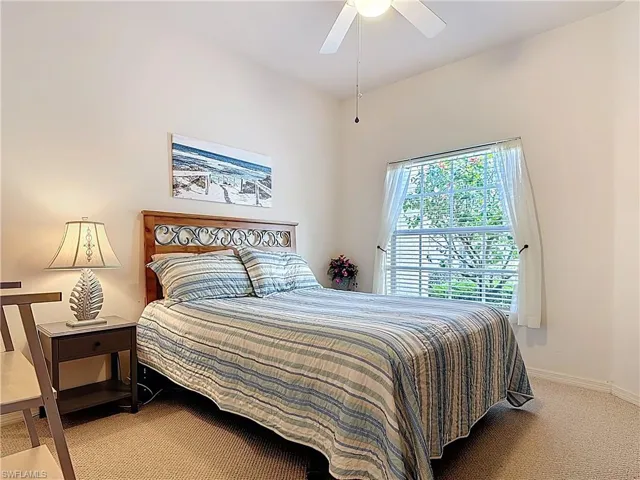 20930  Calle Cristal  LN, North Fort Myers, FL 33917
