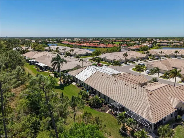 20930  Calle Cristal  LN, North Fort Myers, FL 33917