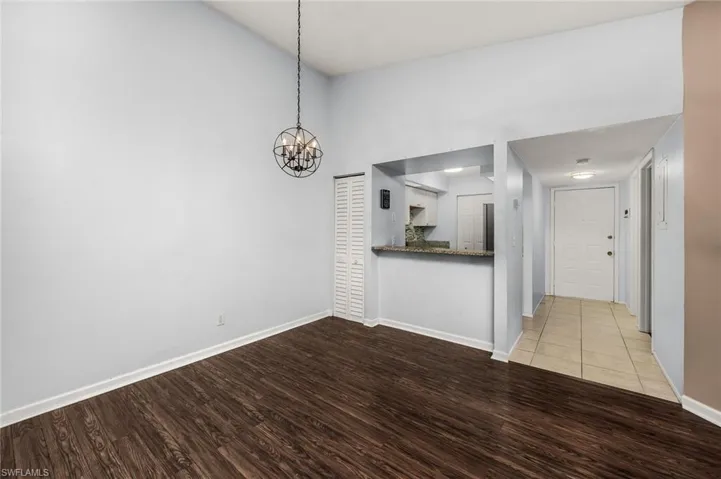 14900  Summerlin Woods  DR, Fort Myers, FL 33919