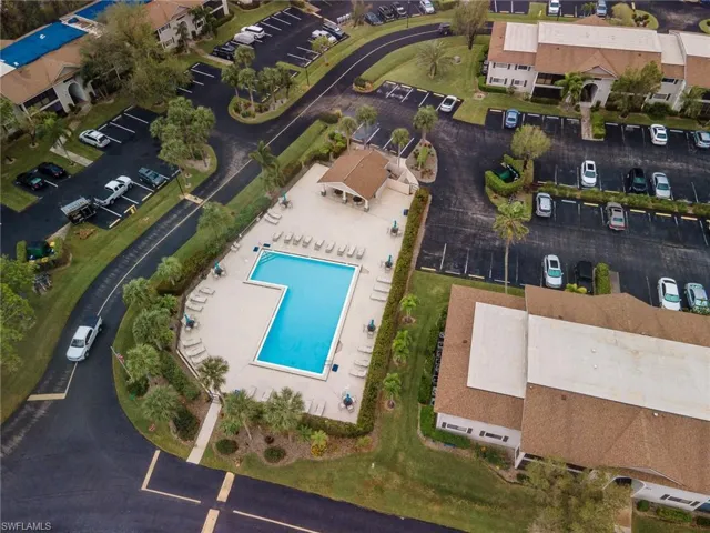 14900  Summerlin Woods  DR, Fort Myers, FL 33919