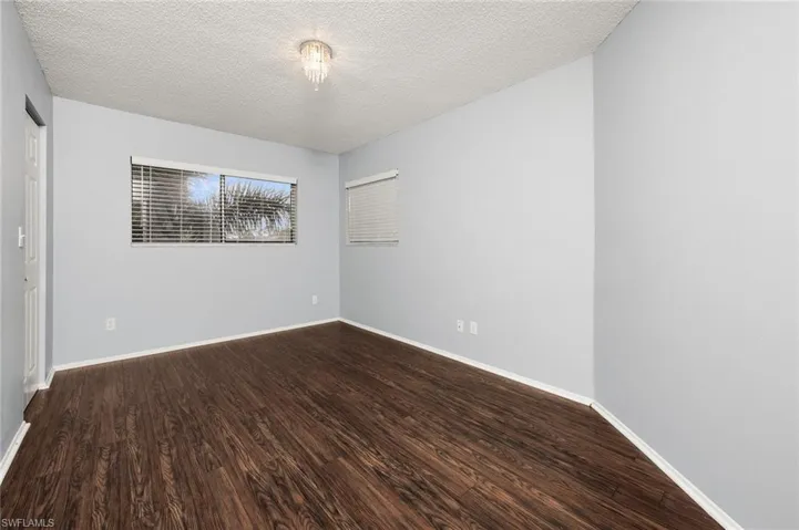 14900  Summerlin Woods  DR, Fort Myers, FL 33919