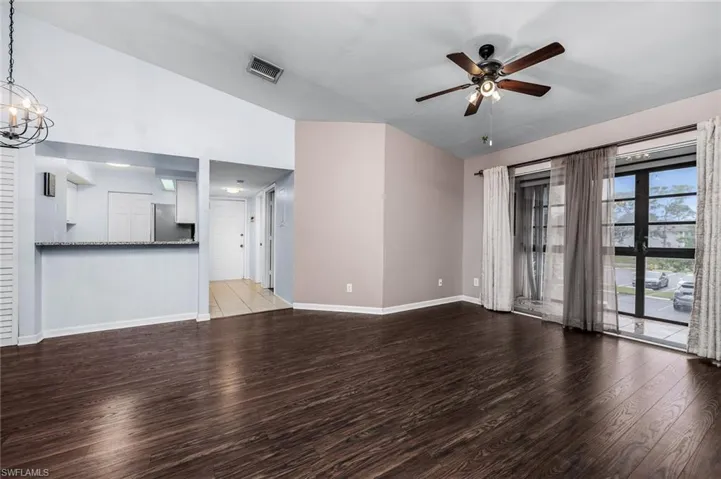 14900  Summerlin Woods  DR, Fort Myers, FL 33919