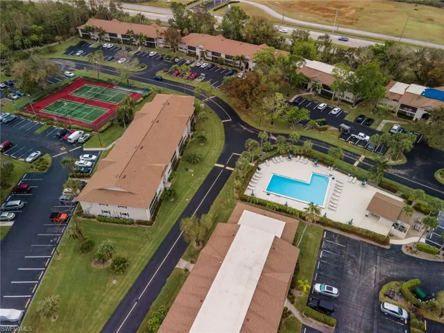 14900  Summerlin Woods  DR, Fort Myers, FL 33919
