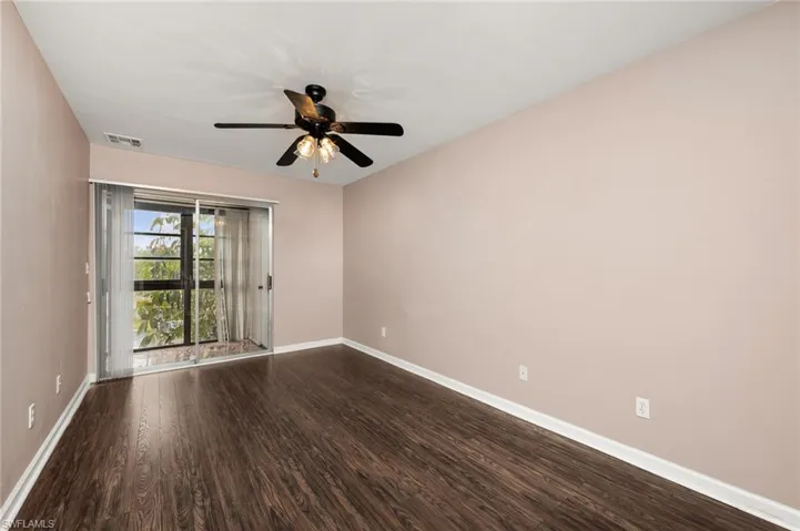 14900  Summerlin Woods  DR, Fort Myers, FL 33919