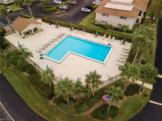14900  Summerlin Woods  DR, Fort Myers, FL 33919