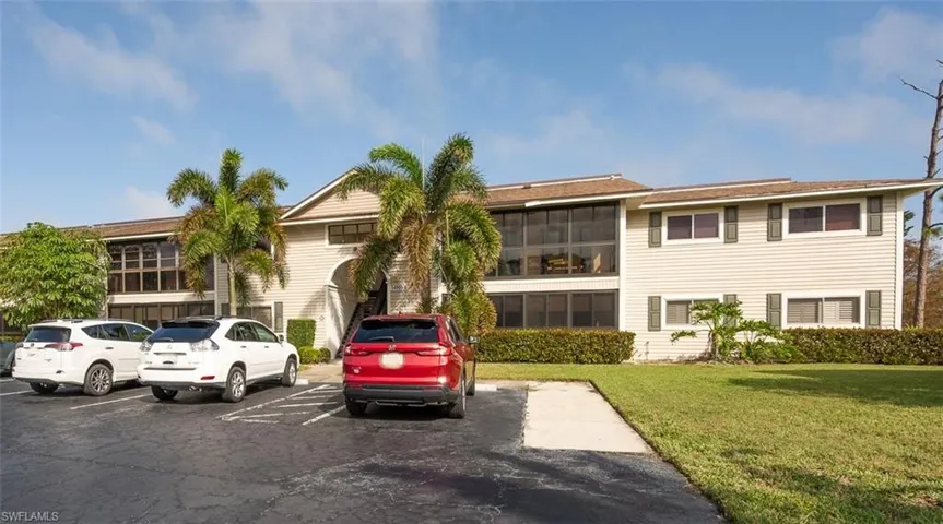 14900  Summerlin Woods  DR, Fort Myers, FL 33919