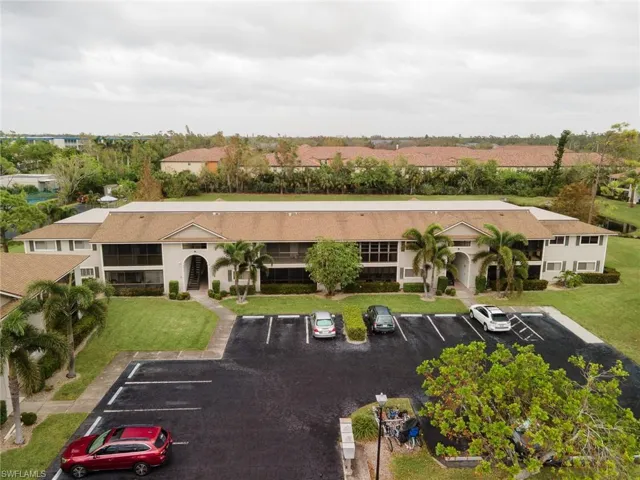 14900  Summerlin Woods  DR, Fort Myers, FL 33919