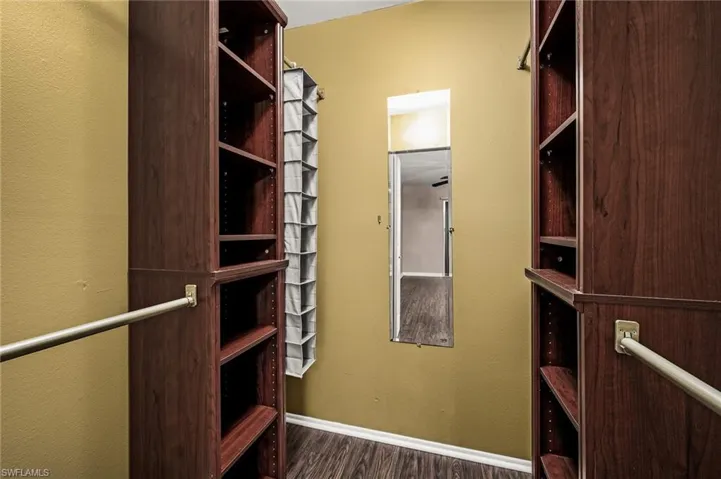 14900  Summerlin Woods  DR, Fort Myers, FL 33919