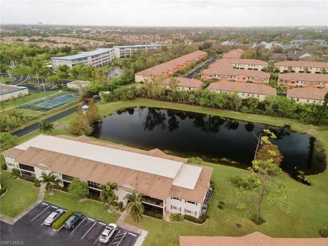 14900  Summerlin Woods  DR, Fort Myers, FL 33919