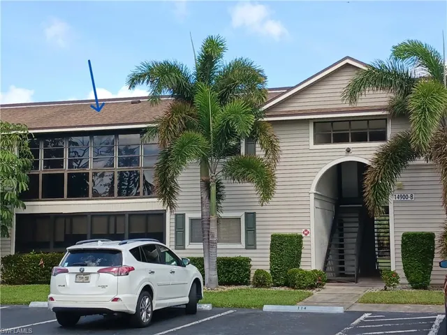 14900  Summerlin Woods  DR, Fort Myers, FL 33919