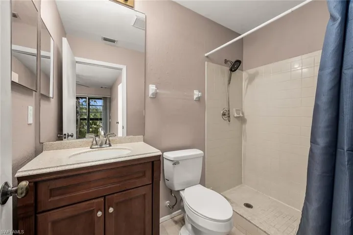 14900  Summerlin Woods  DR, Fort Myers, FL 33919