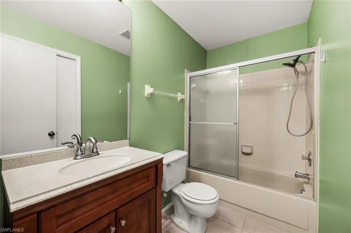 14900  Summerlin Woods  DR, Fort Myers, FL 33919
