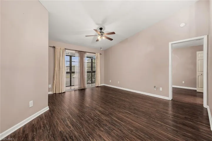 14900  Summerlin Woods  DR, Fort Myers, FL 33919